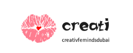 creativfemindsdubai